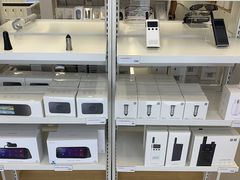 -小米之家(渝中龙湖时代天街店)