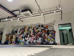 -AC健身·运动康复工作室(千灯湖店)