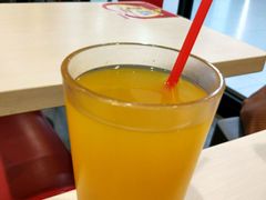 -永和大王(龙德广场店)