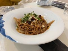 -小郭私房菜·海肠捞饭店(学士街店)