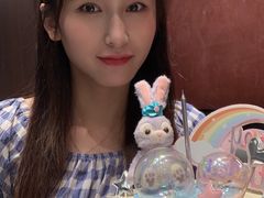 -ZOZO's昌左左精致甜品设计(新北店)