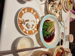 -食膳星港记·手工现做港式茶餐厅(吉联店)