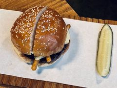 -悠航SLOWBOAT(三里屯店)