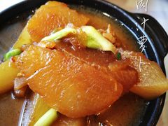 -鸿运酒楼