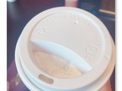 -星巴克臻选(苏州久光百货店)
