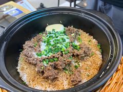 -林记潮牛·牛肉火锅(上马墩店)