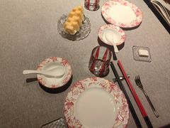 -星·South Beauty·俏江南(国贸店)