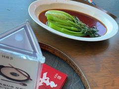 -同禧荟·港味海鲜火锅·粤菜(三亚湾店)