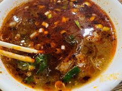 -兄弟俩老李家牛肉汤(总店)