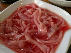 -江湖串串香(金牛万达店)