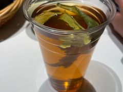 -阿露佳·舌尖上的安吉菜