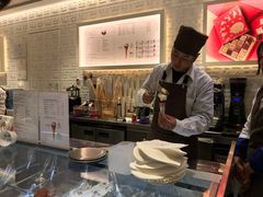 -VENCHI 闻绮(北京国贸商城店)