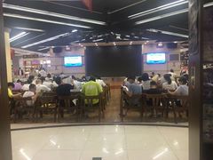 -新华书店(学府大道店)