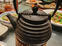 -潮界(凯德晶萃店)