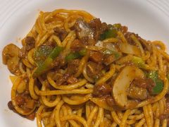 -必胜客(WOW株洲中鸿店)