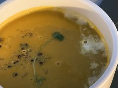 -Hi City·城市之巅