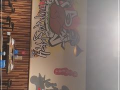 -刘记光大火锅鸡(北行店)