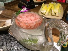 -蜀大侠火锅(车公庙店)