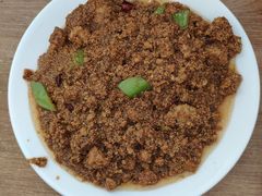 -金鹏鱼肉馆