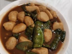 -小六农家乐(崇明西沙湿地店)