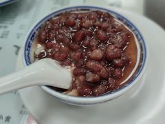 -俊丽双皮奶甜品店