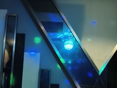 -潮派KTV(海珠新都荟广场店)