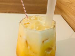 -滚猫咖啡·猫咖·猫友好撸猫(未来城店)