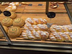 -原麦山丘(凯德MALL·大峡谷店)