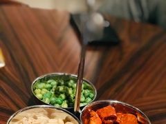 -白天鹅宾馆·月兔吧