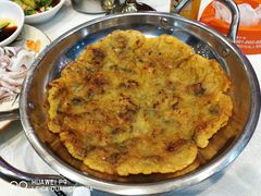 -抱德·潮汕味(敦和店原惠城鱼仔)