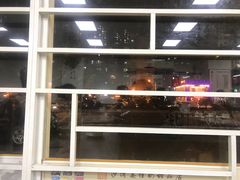 门面-沙湾姜撞奶甜品店(昌岗中路店)