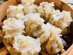 -正宗天津烧麦馆(柳州路店)