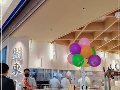 -关东小磨东北菜(漕河泾印象城店)