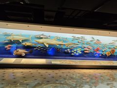 -GODIVA(五角场万达广场店)