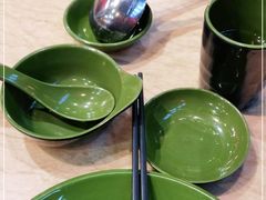 -龙泉人椰子鸡.糟粕醋.海南菜(三亚旗舰店)