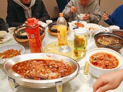 -廣福粥城(润达琳琅汇店)