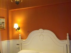 iphone_upload_pic-娜娜度假小旅馆