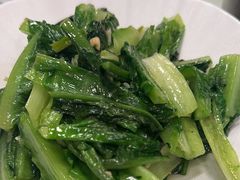 -湘春酒家·1989(国金中心店)
