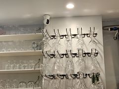 -杭桃里(万象城店)