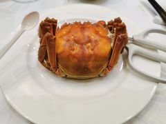 -西郊壹号
