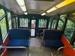 -神户市立六甲山牧场