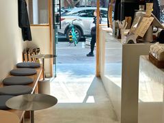 -via coffee(万象城店)