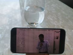 -广州四季酒店·佰鲜汇·现代法餐
