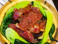 -粤秀小厨·广式早茶(辽宁路店)