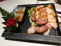 -卯时·龙光雅宴·精致锡帮菜(惠山古镇店)
