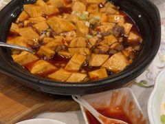-翠园(北京王府中环店)