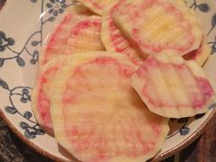 -皇城老妈川味火锅·大连海鲜火锅(港湾店)
