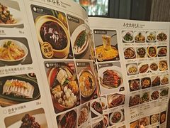 -弄堂里· 江南名肴(西湖龙井路店)