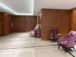 -厦门美莱整形美容医院