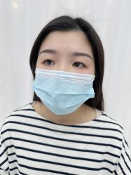 -久匠·纹眉纹绣半永久